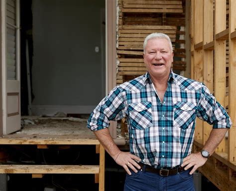 The Block 2020 auction results: why Jimmy and Tam won .